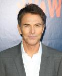 Фотографии с  Тим Дейли / Tim Daly