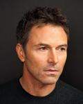 Фотографии с  Тим Дейли / Tim Daly