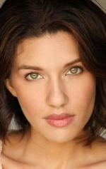 фото Джулиана Харкви / Juliana Harkavy