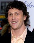 Фотографии с  Джонатан Такер / Jonathan Tucker