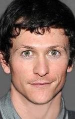 фото Джонатан Такер / Jonathan Tucker