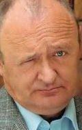 фото Мацей Даменцкий