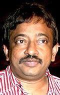 фото Рам Гопал Варма / Ram Gopal Varma