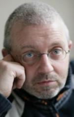 фото Альбер Жюномм / Albert Jeunehomme