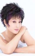 фото Лю Сяоцин / Liu Xiaoqing