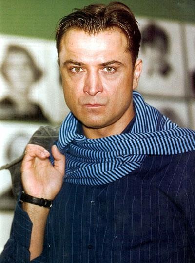 Фотография с 