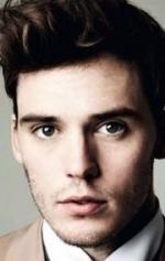 фото Сэм Клафлин / Sam Claflin