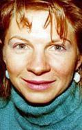 фото Ирина Ракшина