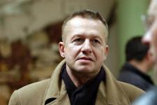 Фотографии с  Богуслав Линда