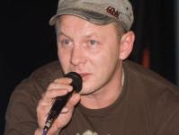 Фотографии с  Дмитрий Шевченко