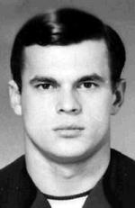 фото Юрий Чесноков
