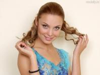 Фотографии с  Татьяна Арнтгольц