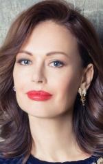 фото Ирина Безрукова