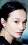 фото Элина Ловенсон