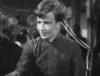 Фотографии с  Алексей Консовский