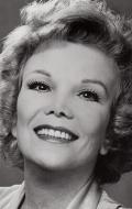 фото Нанетт Фабрэй / Nanette Fabray