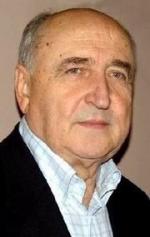 фото Валерий Усков