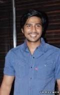 фото Вишну Вишал / Vishnu Vishal