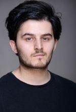 фото Эльхам Эхсас