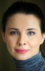 фото Анна Геллер