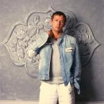 Фотографии с  Андрей Мерзликин