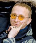 Фотографии с  Иван Охлобыстин