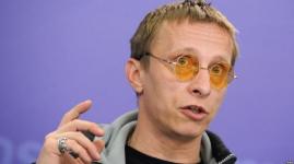 Фотографии с  Иван Охлобыстин