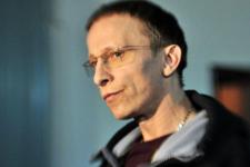 Фотографии с  Иван Охлобыстин