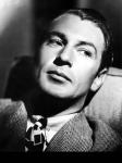 Фотографии с  Гэри Купер / Gary Cooper