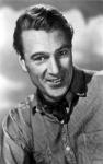 Фотографии с  Гэри Купер / Gary Cooper