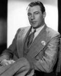 Фотографии с  Гэри Купер / Gary Cooper