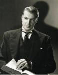 Фотографии с  Гэри Купер / Gary Cooper
