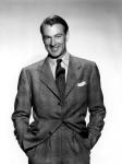 Фотографии с  Гэри Купер / Gary Cooper