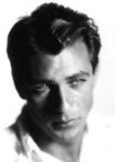 Фотографии с  Гэри Купер / Gary Cooper