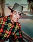 Фотографии с  Гэри Купер / Gary Cooper