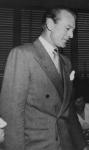 Фотографии с  Гэри Купер / Gary Cooper
