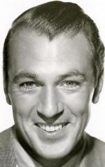 фото Гэри Купер / Gary Cooper