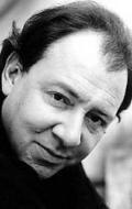 фото Херв Пьер