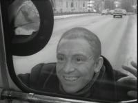 Фотографии с  Иннокентий Смоктуновский