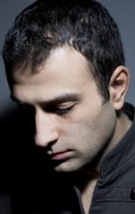 фото Нарек Нерсисян / Narek Nersisyan