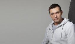 Фотографии с  Станислав Эрклиевский