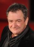 Фотографии с  Кен Стотт