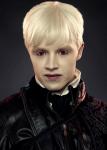 Фотографии с  Ноэль Фишер / Noel Fisher