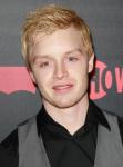 Фотографии с  Ноэль Фишер / Noel Fisher