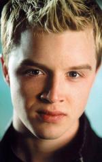 фото Ноэль Фишер / Noel Fisher