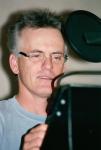 Фотографии с  Роб Полсен / Rob Paulsen