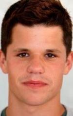 фото Чарли Карвер / Charlie Carver