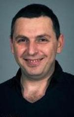 фото Сергей Шефир