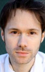 фото Майкл Синтерниклаас / Michael Sinterniklaas