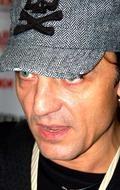 фото Маттиас Ябс / Matthias Jabs